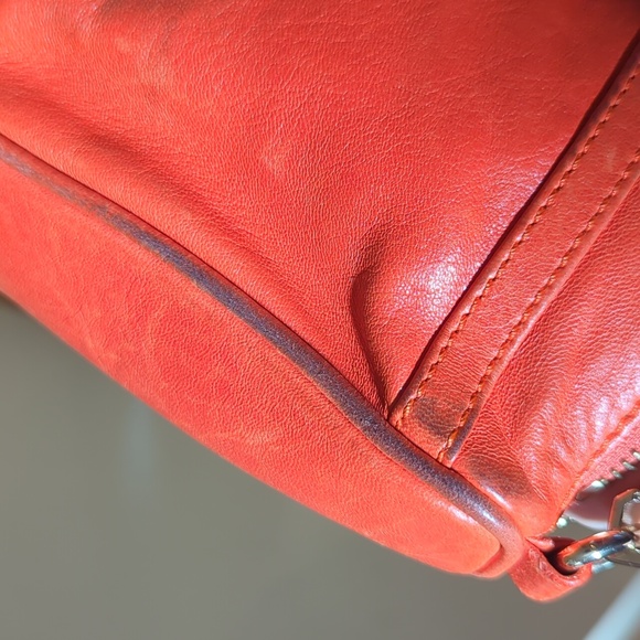 Rebecca minkoff bag - Picture 7 of 9